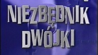 TVP2 - Niezbędnik Dwójki (25. 05. 1997)