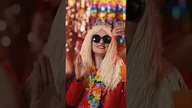 CHWYTAK & ZUZA - NIE CHCE MI SIĘ NIC