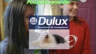 TVN - Zakończenie programu z 02. 03. 2019r.