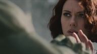 Marvel's "Avengers: Age of Ultron" - Teaser Trailer (OFFICJAL)