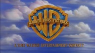 Fandango (1985) Lektor PL
