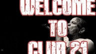 Brutal Attack - Welcome To Club 21