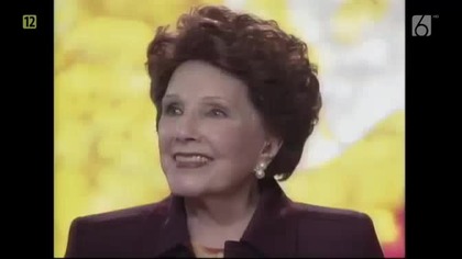 Paulina odc. 65 telenowela Lektor PL