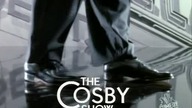 Bill Cosby Show S07E12 - Clairs Liberation