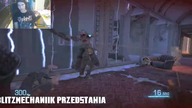 Zagrajmy w spiderman #20 - badania