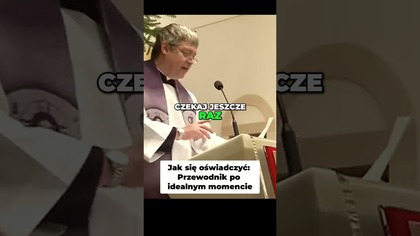 Jak się oświadczyć Przewodnik po idealnym momencie #pawlukiewicz
