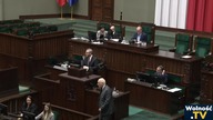  Grzegorz Braun: Chwała bohaterom, HAŃBA prowokatorom! Jesteście IGNORANTAMI historii!