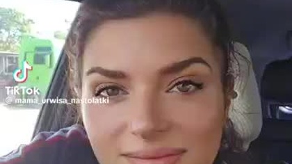 tak zaczyna się że problem mężczyzn w życiu