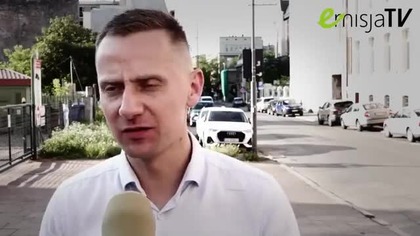 Międlar; Ukraińcy wyłączają się z cywilizacji łacińskiej mp4 686x432
