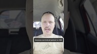 Program Gotowi w 360 dni: sprzedaż rusza jutro