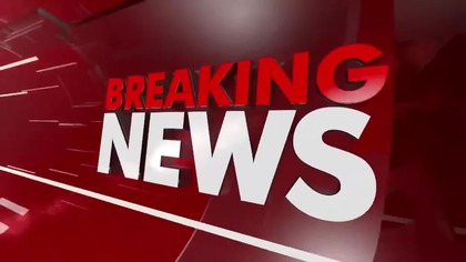 Dezynfekcja Dezinformacji [Reupload]