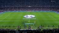 FC Barcelona - Galatasaray SK 10. 03. 2022 (skrot meczu)
