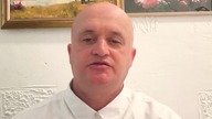 Modlitwa medytacja czy uzdrowi z chorób nieuleczalnych
