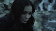 Mythica: Pogromca bog&oacute;w / Mythica 5: The Godslayer (2016) Lektor PL