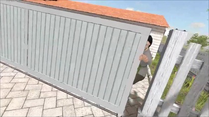 Some WRs SchoolBoy RunAway 3/8 [1080p]