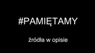 PAMIĘTAMY?