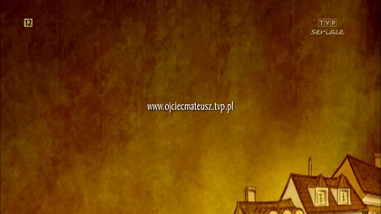 TVPSERIALE - 07-02-2026 - Reklamy, Ogłoszenie nadawcy, Sposnorzy