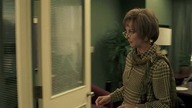 Inwazja barbarzyńców 2003 lektor pl