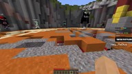 MINECRAFT TNTRUN #309 | Styller