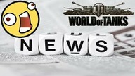 BITWY RANKINGOWE - MÓWIĘ NIE - World of Tanks