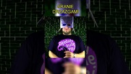 DRZAZGI #shorts