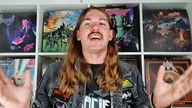 KONCERTY: SPECIES | Muzyczne Podsumowanie Roku | Rock&Roll Nation Rewind 2024 #4