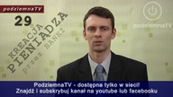 Robią nas w konia: Kreacja DŁUG&Oacute;W przez banki = BIEDA, a nie rozw&oacute;j #29