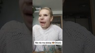 Dzień bez Obiadu #parodia#humor#magda#behappy#kabaret#obiad#jedzenie#