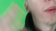 MIKRUS - X (Trailer) #youtubeshorts #shortvideo #shorts #rap #trap