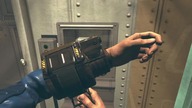 [LIVE!] Fallout 76 - PS5 PRO #1