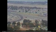 GP Francji 1986 (ENG)