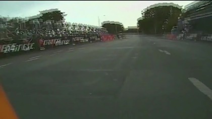 Isle of Man TT - BEST of the BEST [ORIGINAL Footage] HIGHLIGHT