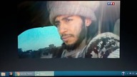 maurad t zwiadowca islamu w polsce
