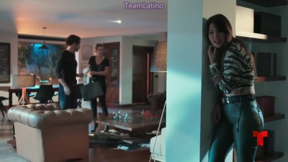 Cafe con aroma de mujer 004 NAPISY PL