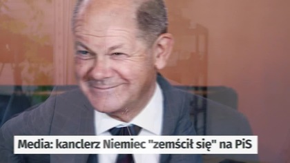 Doradca Prezydenta OSTRO o Ukraińcach! W Ogóle Nie Hamował Się Na Wizji