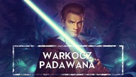 -Warkocz Padawana  Co oznaczał dla Jedi? HOLOCRON