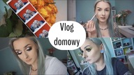 VLOG domowy #27 To juz 25lat! co z tymi kotami?