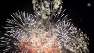Isle of Music - New Year's Resolutions