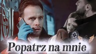 Popatrz na mnie II {Na Sygnale Style} II Wersja Audio II Kala-Kalinka