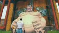 Serious Sam 2 - Full Game Walkthrough No Commentary - Level 19 Prince Chan Boss Battle | 1080P 60FPS
