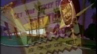 DUCKMAN PL - Z DROGI, NIEBEZPIECZEŃSTWO - PREZYDENT (POLSKI DUBBING)