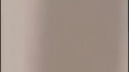 spisek 2 misiarz millor konczakowski limonka kuma sushi prawda o całej sytuacji 24. 10. 2019r