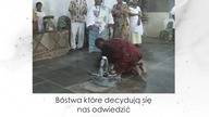 Charyzmaty - Czy są od Boga? cz. 3 - Oto moje świadectwo!