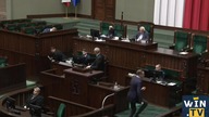  Konrad Berkowicz o aplikacji mObywatel: Ta aplikacja stanie się SZPIEGIEM w naszych telefonach!