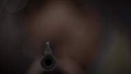 Halina s08e17