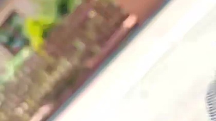 śledztwo na temat znęcania się nad synem i trzeba wnukami przez Anielę i Marka misiarz grupa przestę