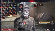 Survarium | STREAM 03-04-2016 (1/2) | PL