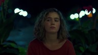 Columbus / (2017).  Lektor PL.