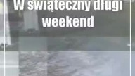 Świdnik: Instytucje w świąteczny weekend