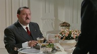 Życie jest piekne 1997 lektor pl